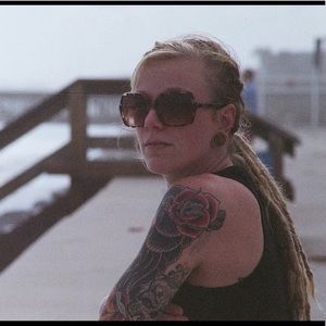 Meet your Posher, Angel